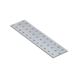 plytka-perforowana-lacznik-plaski-60x240x20