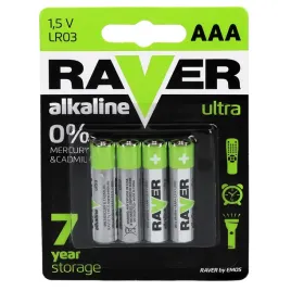 4szt-bateria-alkaliczna-raver-emos-aaa-r3-paluszek