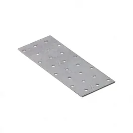 plytka-perforowana-pp6-lacznik-plaski-60x160