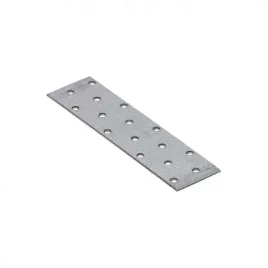 pp4-plytka-perforowana-lacznik-plaski-40x160
