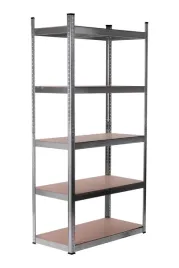 regal-metalowy-180x80x30cm-ocynkowany-5-polek