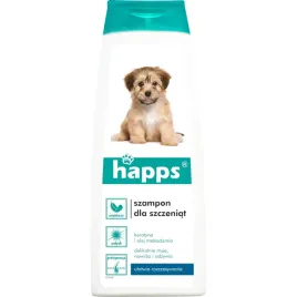 happs-szampon-pielegnacyjny-dla-szczeniat-200ml