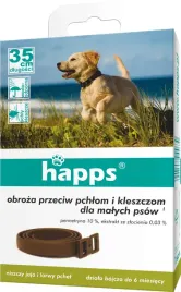 bros-happs-obroza-dla-malych-psow-insektobojcza