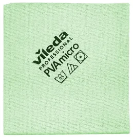 vileda-prof-scierka-pva-micro-zielona-143588