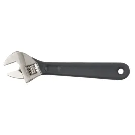 klucz-nastawny-slimakowy-200mm-0-24-r-gum-prof