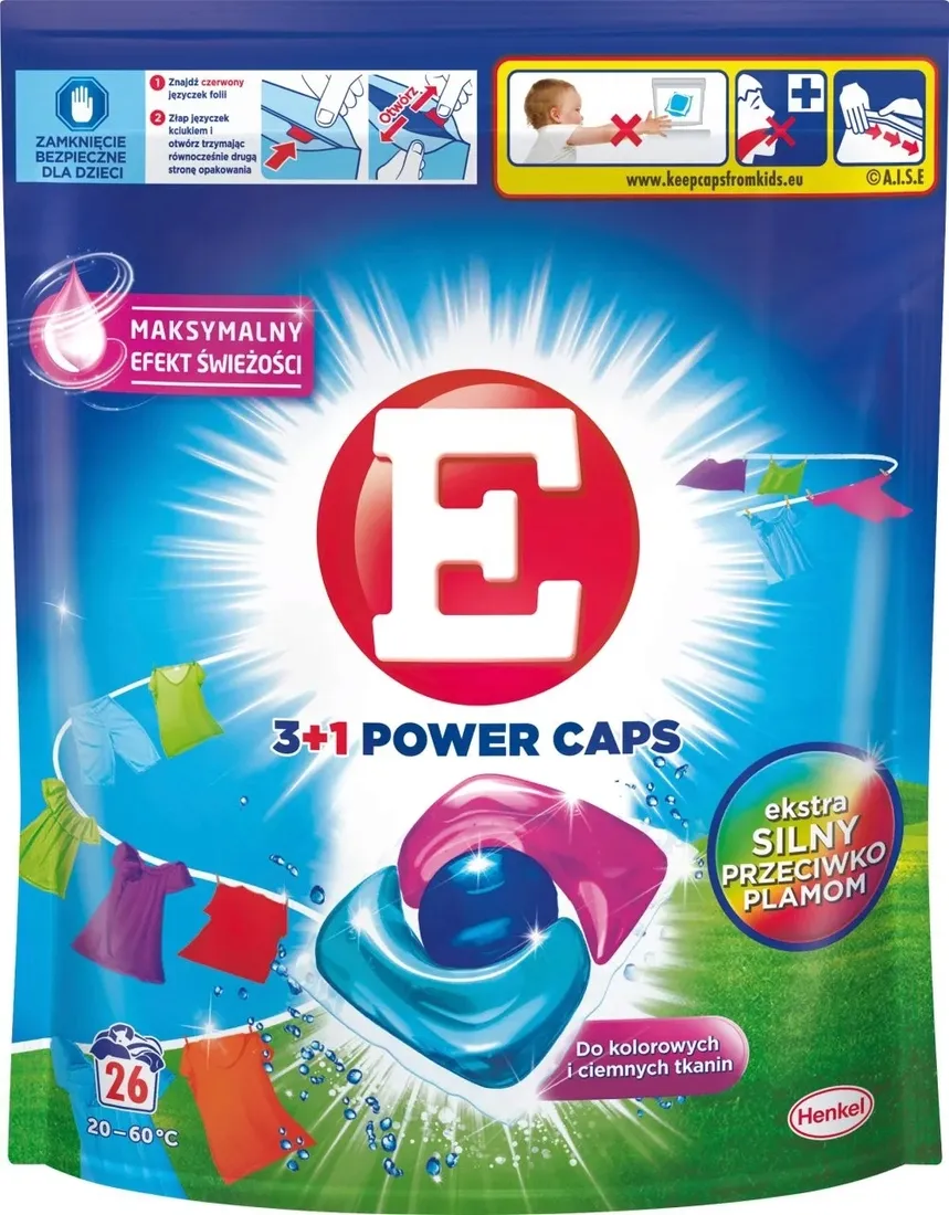 e-power-caps-26szt-color