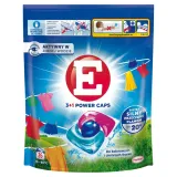e-power-caps-26szt-color-stan-nowy