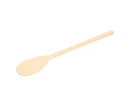 lyzka-kuchenna-drewniana-30-cm-practic