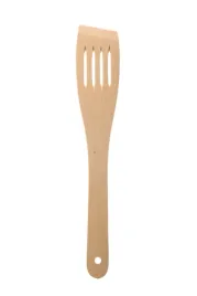 lopatka-kuchenna-azurowa-drewniana-30-cm-practic