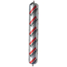 soudal-membrana-soudatight-hybrid-szara-600-ml