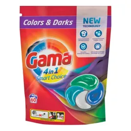 gama-vizir-kapsulki-do-prania-4w1-kolor-dark-60szt