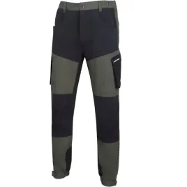 spodnie-robocze-lahti-pro-stretch-zielone-l40538-l
