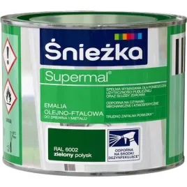 sniezka-supermal-farba-olejno-ftalowa-zielony-02l