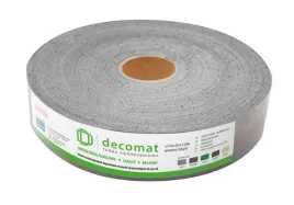tasma-ogrodzeniowa-szara-4-7cmx26m-decomat