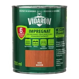 vidaron-impregnat-do-drewna-ochronny-mahon-07l