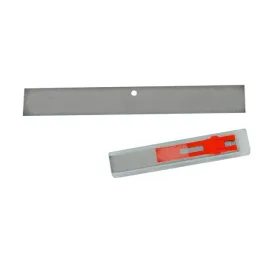proline-ostrza-do-skrobaka-100mm-dozownik-10szt