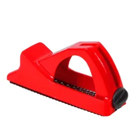 proline-zdzierak-do-gipsu-140x40mm