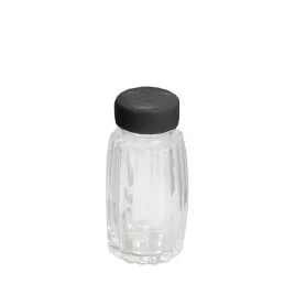 solniczka-pojemnik-na-przyprawy-sol-pieprz-50ml