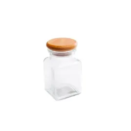 pojemnik-na-przyprawy-sloiczek-150ml-szklany