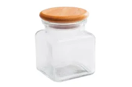 pojemnik-na-przyprawy-sloiczek-szklany-120ml