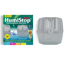 pochlaniacz-wilgoci-humistop-maxi-800g