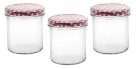 sloik-z-nakretka-antek-new-florina-035-l-3-szt