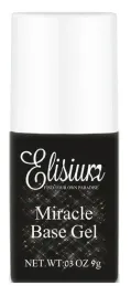 elisium-miracle-base-gel-zelowa-baza-9g