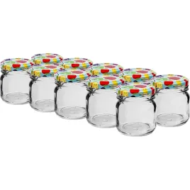 sloiki-z-zakretkami-komplet-10szt-40ml-fi43mm