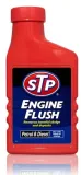 stp-plukanka-do-silnika-450-ml