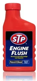 stp-plukanka-do-silnika-450-ml