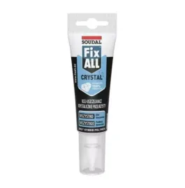 soudal-klej-fix-all-fixall-crystal-tubka-125-ml