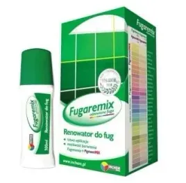 fugaremix-100-ml-preparat-do-renowacji-fug
