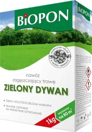 biopon-nawoz-wieloskladnikowy-zageszczajacy-trawe-zielony-dywan-1kg