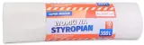 worki-na-styropian-300l-10-szt-stan-nowy