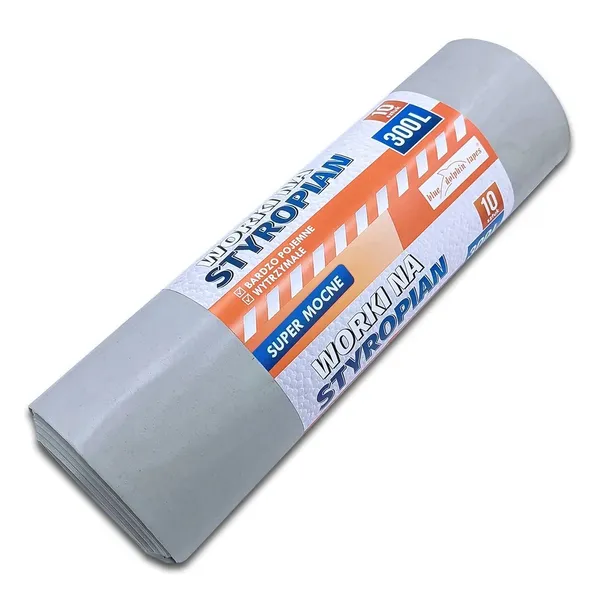 worki-na-styropian-300l-10-szt-waga-z-opakowaniem-0-2-kg