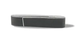 tasma-paroprzepuszczalna-do-plyt-komorowych-typ-sunlite-szer-25mm-5mb-scala