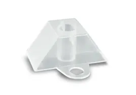scala-podkladka-do-plyt-trapez-76-18-op-20-szt