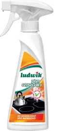 ludwik-do-czyszczenia-kuchenek-ceramicznych-250ml