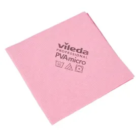 scierka-sciereczka-vileda-professional-pva-micro