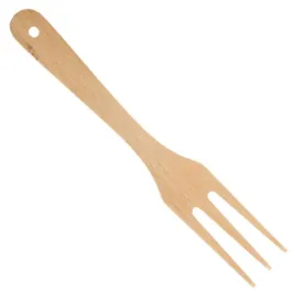 drewniany-widelec-kuchenny-plaski-do-kapusty-28cm