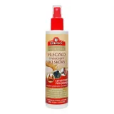 buwi-mleczko-do-skor-300ml
