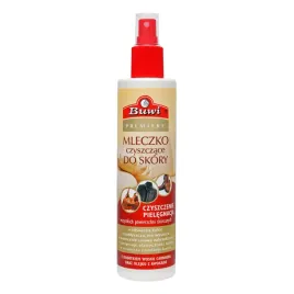buwi-mleczko-do-skor-300ml