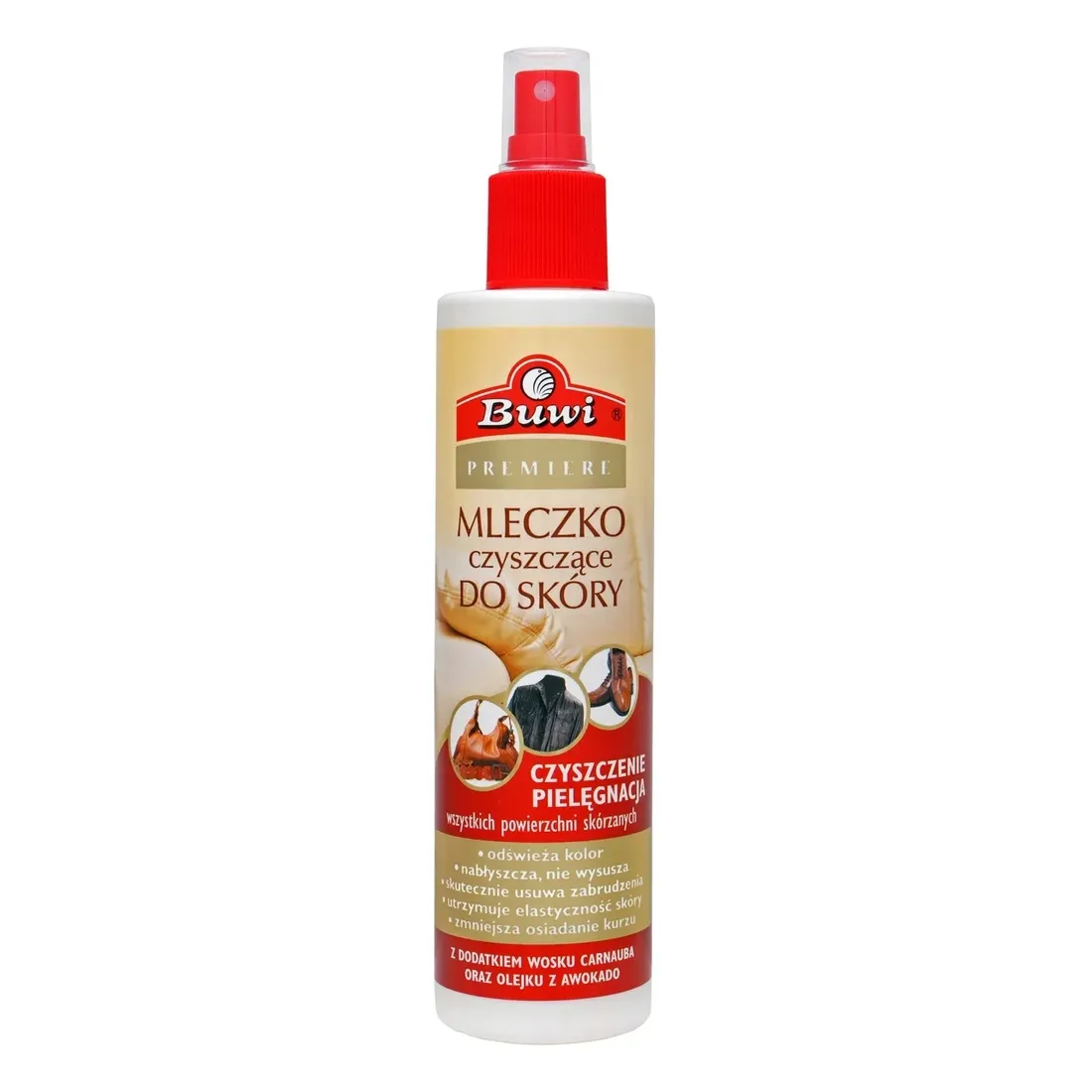 buwi-mleczko-do-skor-300ml