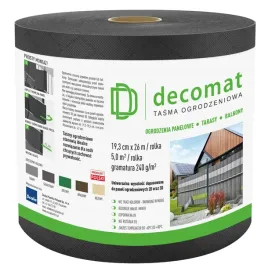 scala-decomat-tasma-ogrodzeniowa-193cm-x-2600cm-grafitowa