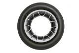 bestway-dmuchane-kolo-119cm