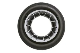 bestway-dmuchane-kolo-119cm