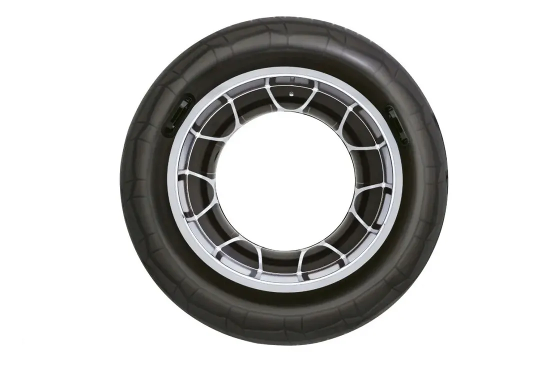 bestway-dmuchane-kolo-119cm