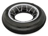 bestway-dmuchane-kolo-119cm-stan-nowy