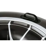 bestway-dmuchane-kolo-119cm-marka-bestway