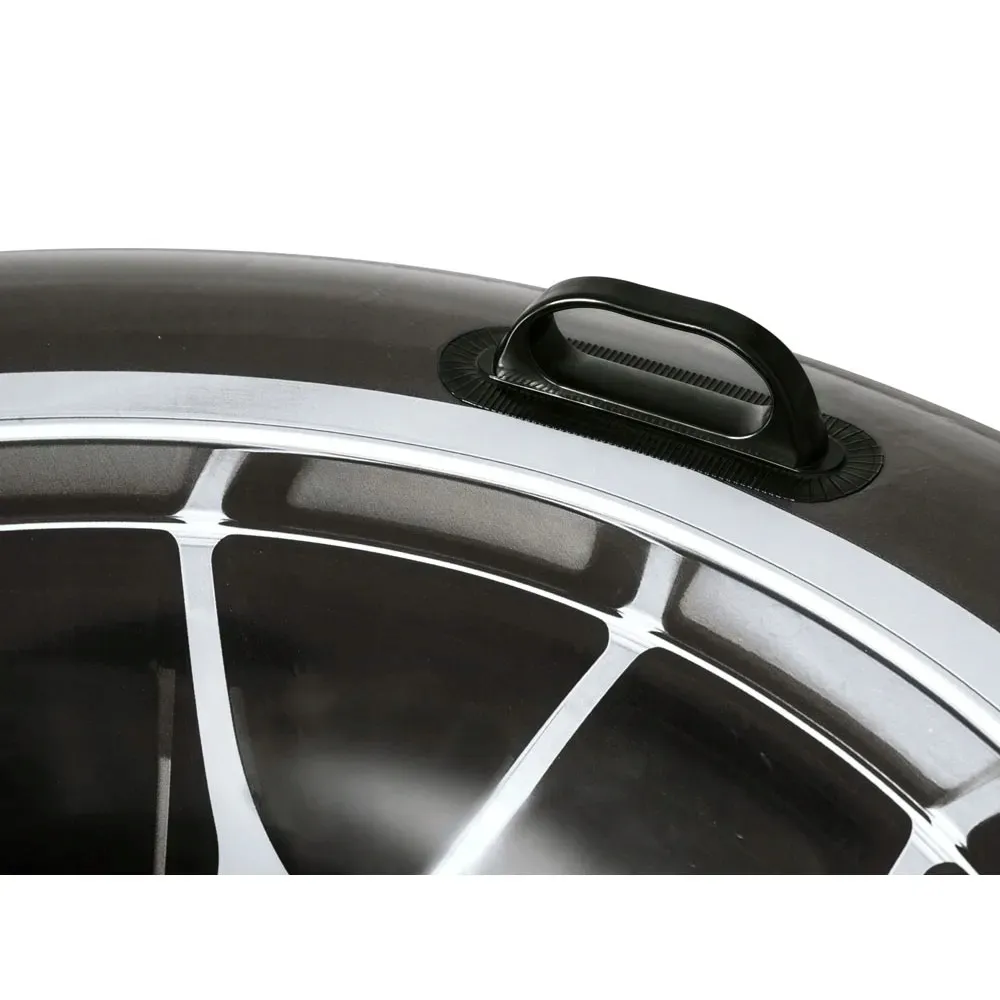 bestway-dmuchane-kolo-119cm